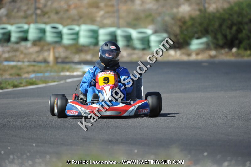 DSC (973).JPG
